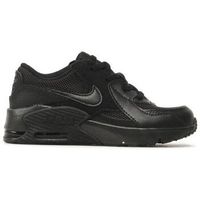 nike zapatillas cd6892 para nino