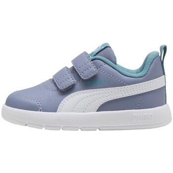 Puma Zapatillas 31025217 para niña