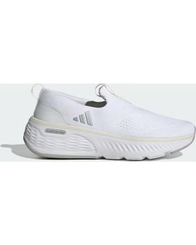 de ADIDAS ZAPATILLA WALKING WOMAN W-CLUD LOUNGER V25 ADZPWV2543AD BLANCO