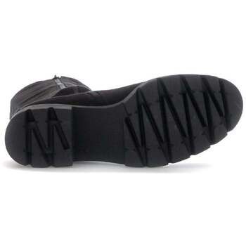 Gabor Botas 8018.03 para mujer
