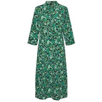 Vero Moda Vestido Belle para mujer