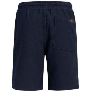 Jack & Jones Short niña BERMUDA JPSTJAIDEN JUNIOR para niña