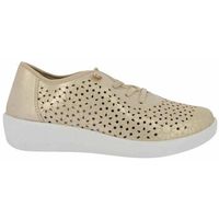 doctor cutillas deportivas moda zapato ligero sport para mujer