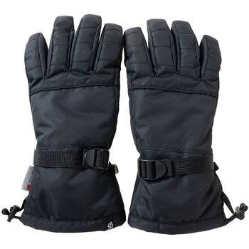 Dare 2b Guantes XL RG13300 para hombre
