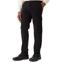 guess pantalon chino pantalones-hombres para hombre