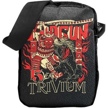 Trivium Bolso de mano RO13656 para hombre