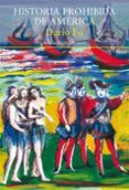 historia prohibida de america