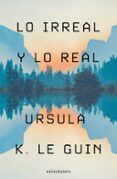 lo irreal y lo real