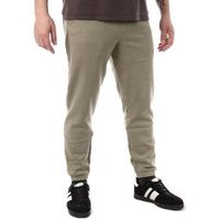 kappa pantalon chandal futtolo para hombre