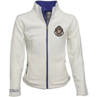 peak mountain polar polaire fille fasak para nina