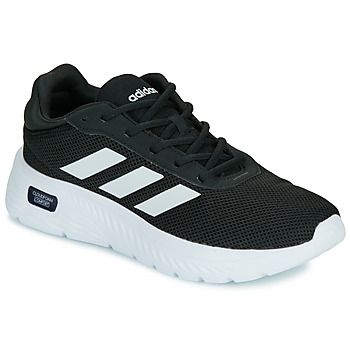 adidas Zapatillas CLOUDFOAM COMFY para hombre