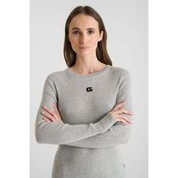 le temps des cerises jersey jersey stefy para mujer