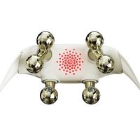 neck massager skg h7 ultra gold