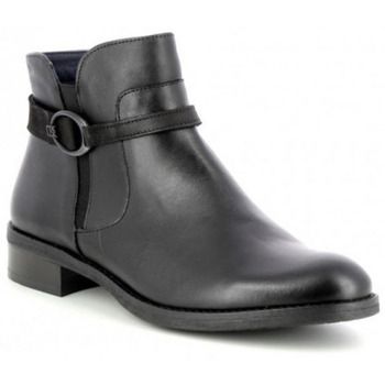 Dorking Botines 8003 para mujer