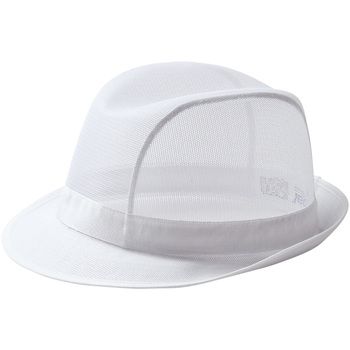 Dennys Sombrero S PC6325 para hombre