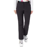 mckinley pantalones 426346 para mujer