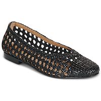 jb martin bailarinas tango para mujer