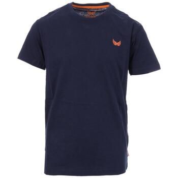 Kaporal Camiseta ORYE para hombre