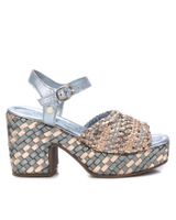 de carmela 162224 jeans