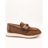 hispanitas mocasines hi254400 para mujer