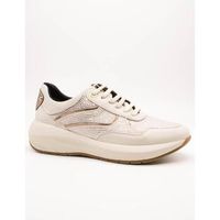 stonefly zapatillas 222969-346 para mujer