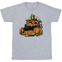 disney camiseta bi56554 para nina