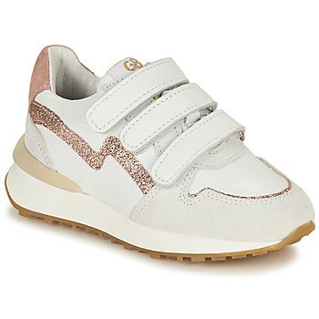 GBB Zapatillas JADENE para niña