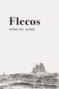 Flecos