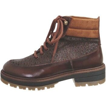 Rock & Rose Botines Cv-5050 para mujer