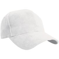 result gorra pc6758 para hombre