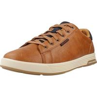 skechers zapatillas cavell - hensley para hombre