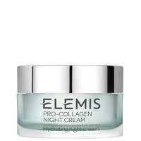 elemis pro-collagen night cream 50ml