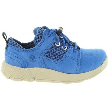 Timberland Zapatillas deporte A1SGF FLYROAM para niña