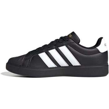 adidas Zapatillas STREETTALK JP8276 para hombre
