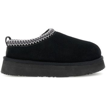 Café Noir Pantuflas C1XW6102 para mujer
