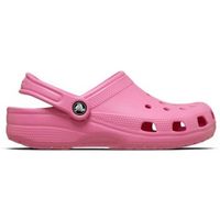 crocs zuecos classic para nina