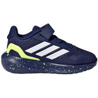 adidas zapatillas de running chaussures de running runfalcon 5 synthetique para nina