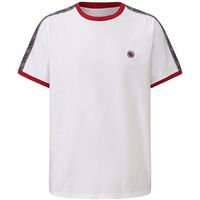pretty green camiseta gt32013 para hombre
