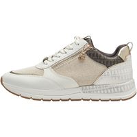 tamaris zapatillas 249266 para mujer