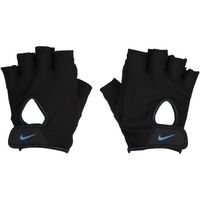 nike guantes nlg17085 para mujer