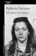 mi amor no muere