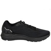 under armour zapatillas de running hovr sonic 6 para hombre