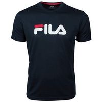 fila camiseta flm131020100 para hombre
