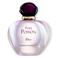 dior eau de parfum perfumes mujer