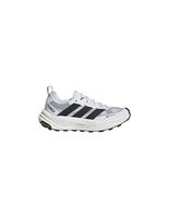 zapatillas de montana adidas terrex freehiker 3 low gtx blanco hombre