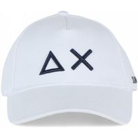 sun68 sombrero x35113-pe25-01 para hombre