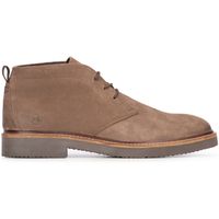 poelman botines - para hombre