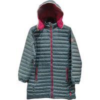 champion abrigo 402232 para nina