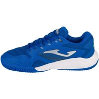 joma zapatos master 1000 men 24 tm100s para hombre
