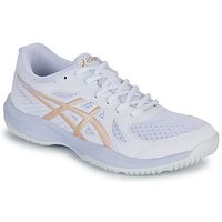 asics zapatillas deporte upcourt 6 para mujer